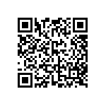 FW-10-02-F-D-615-110 QRCode