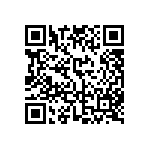 FW-10-02-F-D-650-075 QRCode