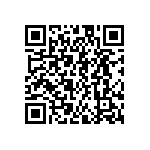 FW-10-02-G-D-070-065 QRCode