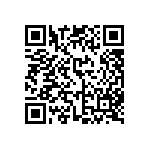 FW-10-02-G-D-200-085 QRCode