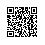 FW-10-02-G-D-200-118 QRCode