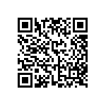 FW-10-02-G-D-210-077 QRCode