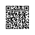 FW-10-02-G-D-210-150 QRCode