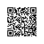 FW-10-02-G-D-225-180 QRCode