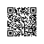 FW-10-02-G-D-250-075 QRCode