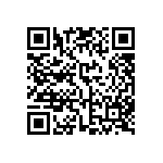 FW-10-02-G-D-250-087 QRCode