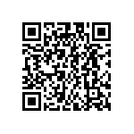 FW-10-02-G-D-250-090 QRCode