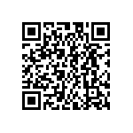 FW-10-02-G-D-250-160 QRCode