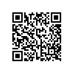 FW-10-02-G-D-250-175 QRCode