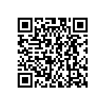 FW-10-02-G-D-260-100 QRCode