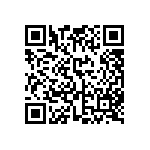 FW-10-02-G-D-372-170 QRCode