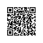 FW-10-02-G-D-392-084 QRCode