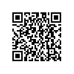 FW-10-02-G-D-400-150 QRCode