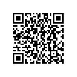 FW-10-02-G-D-425-075 QRCode