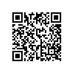 FW-10-02-G-D-500-065 QRCode