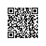 FW-10-02-G-D-515-075-ES QRCode