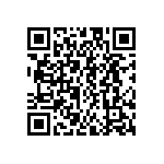 FW-10-02-G-D-535-065 QRCode