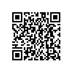 FW-10-02-G-D-557-065 QRCode