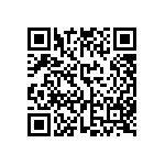 FW-10-02-G-D-570-155 QRCode