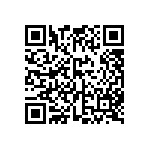 FW-10-02-G-D-575-150 QRCode