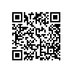 FW-10-02-G-D-600-065 QRCode