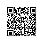 FW-10-02-G-D-645-080 QRCode