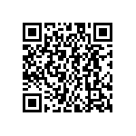 FW-10-02-G-D-655-065 QRCode