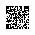 FW-10-02-L-D-200-170 QRCode