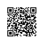 FW-10-02-L-D-215-075-ES QRCode