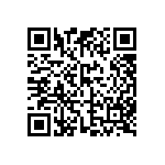 FW-10-02-L-D-215-160 QRCode