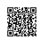 FW-10-02-L-D-215-177 QRCode