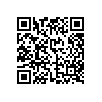 FW-10-02-L-D-220-170 QRCode