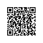 FW-10-02-L-D-322-100 QRCode