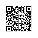 FW-10-02-L-D-335-120 QRCode