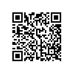 FW-10-02-L-D-350-180 QRCode