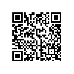 FW-10-02-L-D-350-250 QRCode