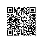 FW-10-02-L-D-400-100 QRCode