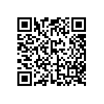 FW-10-02-L-D-425-100 QRCode