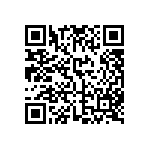 FW-10-02-L-D-452-157 QRCode