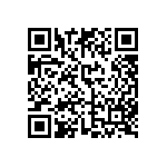 FW-10-02-L-D-460-165 QRCode