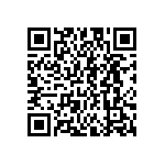 FW-10-02-L-D-500-075-ES QRCode