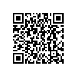 FW-10-02-L-D-500-075 QRCode