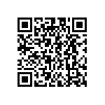 FW-10-02-L-D-520-090 QRCode