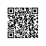 FW-10-02-L-D-550-100 QRCode