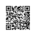 FW-10-02-L-D-570-140 QRCode