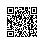 FW-10-02-L-D-585-140 QRCode