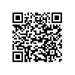 FW-10-02-LM-D-200-140 QRCode