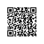 FW-10-02-LM-D-300-150 QRCode