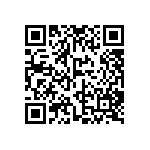 FW-10-03-F-D-095-157-P-TR QRCode