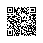 FW-10-03-F-D-125-075 QRCode